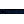 Logo of Tenable Attack Surface Management