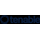 Logo of Tenable Attack Surface Management