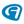 Logo of LogoMaker 4
