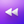 Logo of Rewind