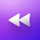 Logo of Rewind