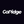 Logo of GoPidge
