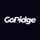 Logo of GoPidge