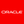 Logo of Oracle Sales Performance Management