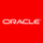Logo of Oracle Sales Performance Management