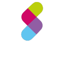 Logo of Powell Software