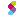 Logo of Powell Software