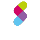 Logo of Powell Software