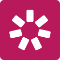 Logo of iSpring Suite