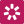 Logo of iSpring Suite