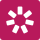 Logo of iSpring Suite