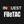 Logo of FileTAC