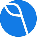 Logo of Delpha