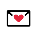 Logo of Findymail