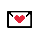 Logo of Findymail