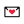 Logo of Findymail