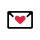 Logo of Findymail