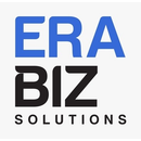 Logo of Era ERP