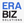 Logo of Era ERP