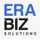 Logo of Era ERP