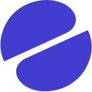 Logo of Emotive