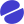 Logo of Emotive