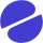 Logo of Emotive