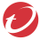 Logo of Trend Micro Deep Discovery