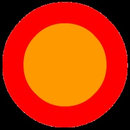 Logo of Pointofmail.com