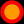 Logo of Pointofmail.com