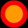 Logo of Pointofmail.com