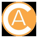 Logo of ConsoliAds