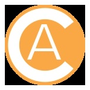 Logo of ConsoliAds