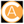 Logo of ConsoliAds