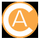 Logo of ConsoliAds
