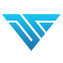 Logo of ThreatMapper