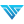 Logo of ThreatMapper