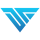 Logo of ThreatMapper