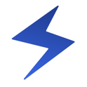 Logo of Raftwise