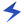 Logo of Raftwise