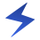 Logo of Raftwise