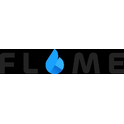 Logo of Flame analytics