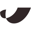 Logo of Parabola