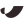 Logo of Parabola