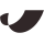 Logo of Parabola