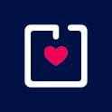Logo of Donorbox