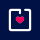 Logo of Donorbox