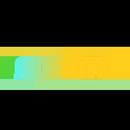 Logo of Splad