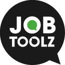 Logo of Jobtoolz