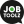 Logo of Jobtoolz